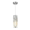 Industrial Style Pendant Lights Ha078242