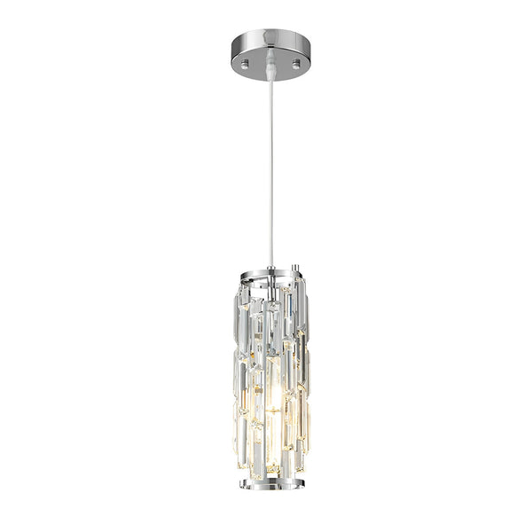Industrial Style Pendant Lights Ha078242