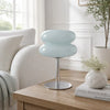 marta-modern-bauhaus-glass-table-lamp