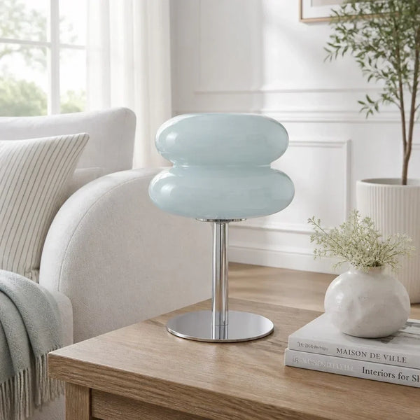 marta-modern-bauhaus-glass-table-lamp