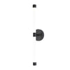 Strip Led Wall Sconce Ha078259