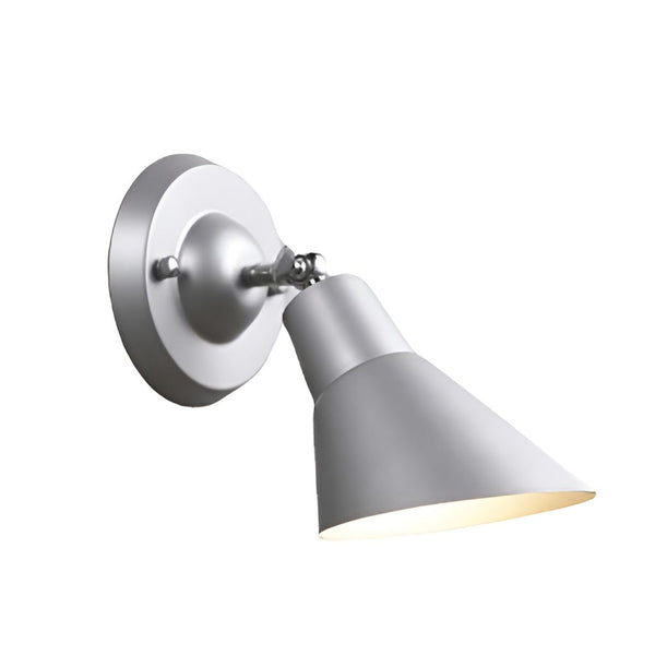 Adjustable Modern Wall Sconce Lighting