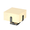 Square Ip65 Waterproof Solar Fence Lights Ha091118