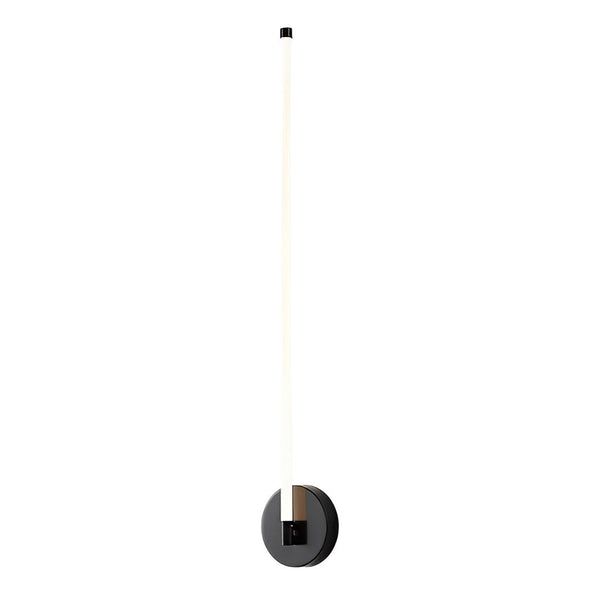 Circular Strip Modern Wall Sconces Li002067