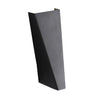 Creative Led Nordic Wall Lamp Ha084346