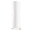 Waterproof Led Up And Down Wall Lamp