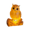 Animal Shape Outdoor Lights Ha080331
