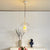 Lighting Ceiling Lights Pendant Lighting_54Z2S