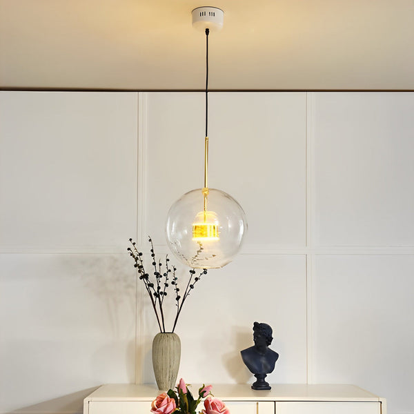 Lighting Ceiling Lights Pendant Lighting_54Z2S