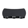 Outdoor Up Down Light Led Waterproof Exterior Aluminum Wall Lights