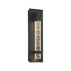 Waterproof Outdoor Wall Light Ha097860