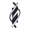 Spiral Modern Wall Lamp Li002597