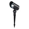 Black Modern Led Spotlights Li002414