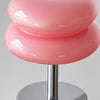 marta-modern-bauhaus-glass-table-lamp