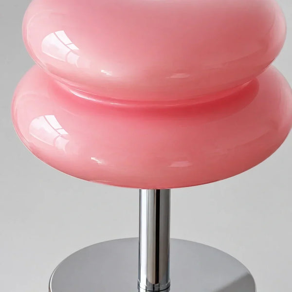 marta-modern-bauhaus-glass-table-lamp