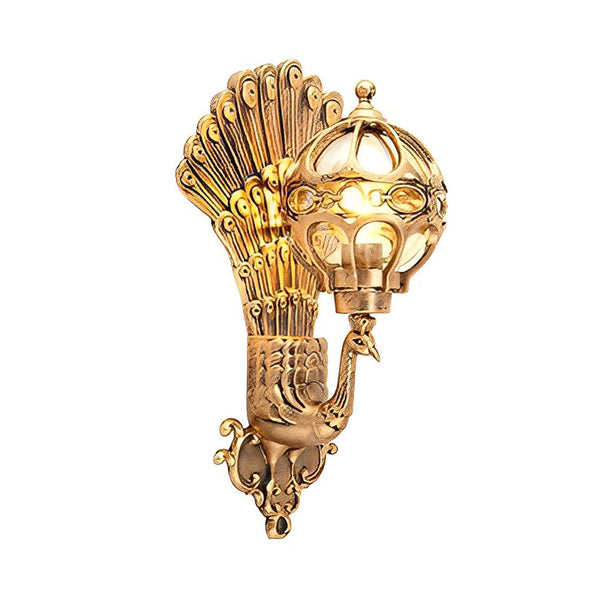 Waterproof Outdoor Wall Light Ha092379