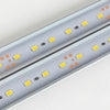 Ip68 Waterproof Led Strip Step Stair Under Tread Lighting Outdoor Decorative Guardrails Lights