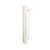 Up And Down Led Wall Sconce Ha084466