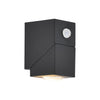 Up And Down Motion Sensor Wall Lamp Ha077961