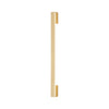 Long Strip Modern Wall Lamp Ha082597