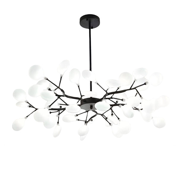 Branches Nordic Chandelier Li001975