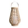 Portable Outdoor Solar Lantern Ha092323