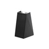 Up And Down Solar Wall Light Ha092798