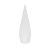 Water Drop Modern Floor Lamp Ha083628