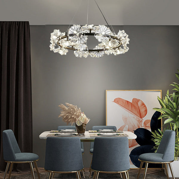 Lighting Ceiling Lights Chandeliers_49S61