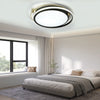 Lighting Ceiling Lights Flush Mount Lighting_4Zorz