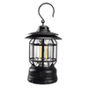 Portable Led Outdoor Lanterns Li002356