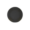 Led 12W Modern Wall Lamp Li002096