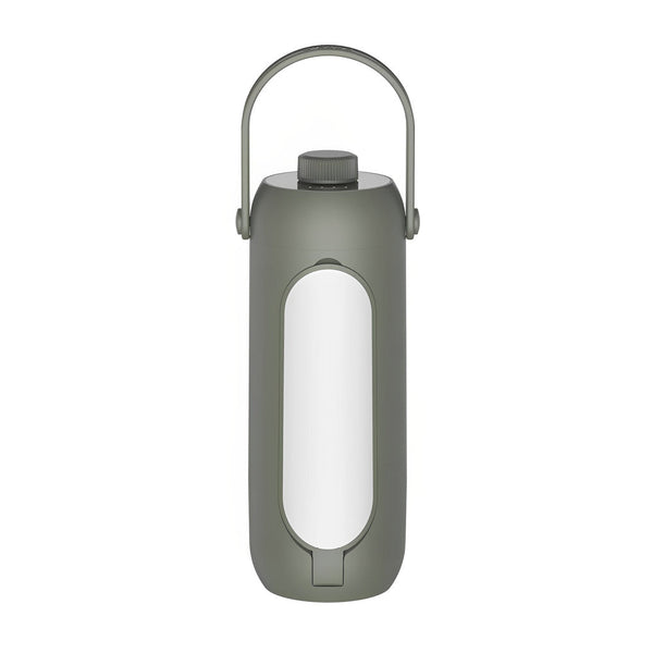 Usb Charging Camping Lamp Ha082417