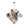Bubbles Modern Chandelier Ha097870