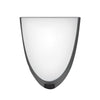 Aluminum Outdoor Wall Sconce Ha078047
