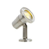 Waterproof Ip68 Led Spot Light Ha080444