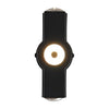 Outdoor Wall Washer Lights Li002429