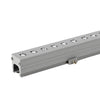 12W Linear Led Wall Washer Light Landscape Low Voltage Outdoor Lighting