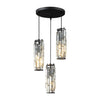 Industrial Style Pendant Lights Ha078242