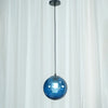 Paola Pendant Light