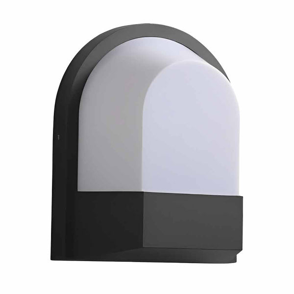 Minimalist Led Modern Outdoor Wall Lamp Li002304