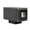 Up Down Lighting Led Outdoor Wall Light Ha083528