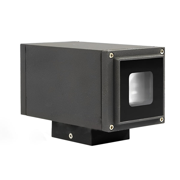 Up Down Lighting Led Outdoor Wall Light Ha083528