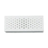 Rectangular Wall Lights Fixture Li002442