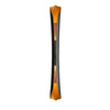 Iron Up And Down Wall Sconce Ha084451