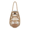 Portable Solar Outdoor Lantern Ha091306