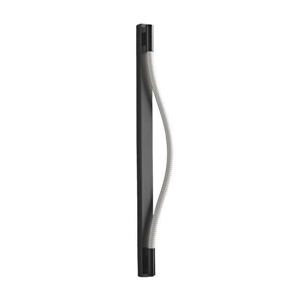 Minimalist Led Wall Lamp Ha091432