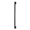 Strip Led Black Postmodern Wall Lamp Li002066