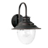 Led Waterproof Modern Outdoor Wall Lamp Li002320