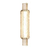 Minimalist Wall Sconce Lighting Ha078140